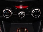 2023 Forester Thumbnail 30