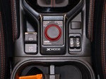 2023 Forester Thumbnail 31