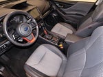 2023 Forester Thumbnail 32