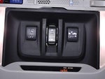 2023 Forester Thumbnail 34