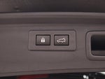 2023 Forester Thumbnail 36