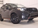 2023 Forester Thumbnail 38