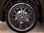 2023 Forester Thumbnail 39