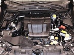 2023 Forester Thumbnail 40