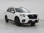 2023 Forester Thumbnail 1
