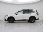 2023 Forester Thumbnail 3