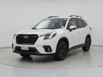 2023 Forester Thumbnail 4