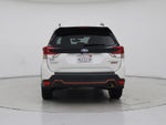 2023 Forester Thumbnail 6