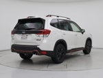 2023 Forester Thumbnail 8