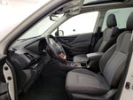 2023 Forester Thumbnail 11