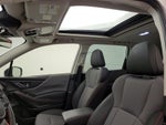 2023 Forester Thumbnail 19