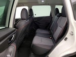 2023 Forester Thumbnail 20