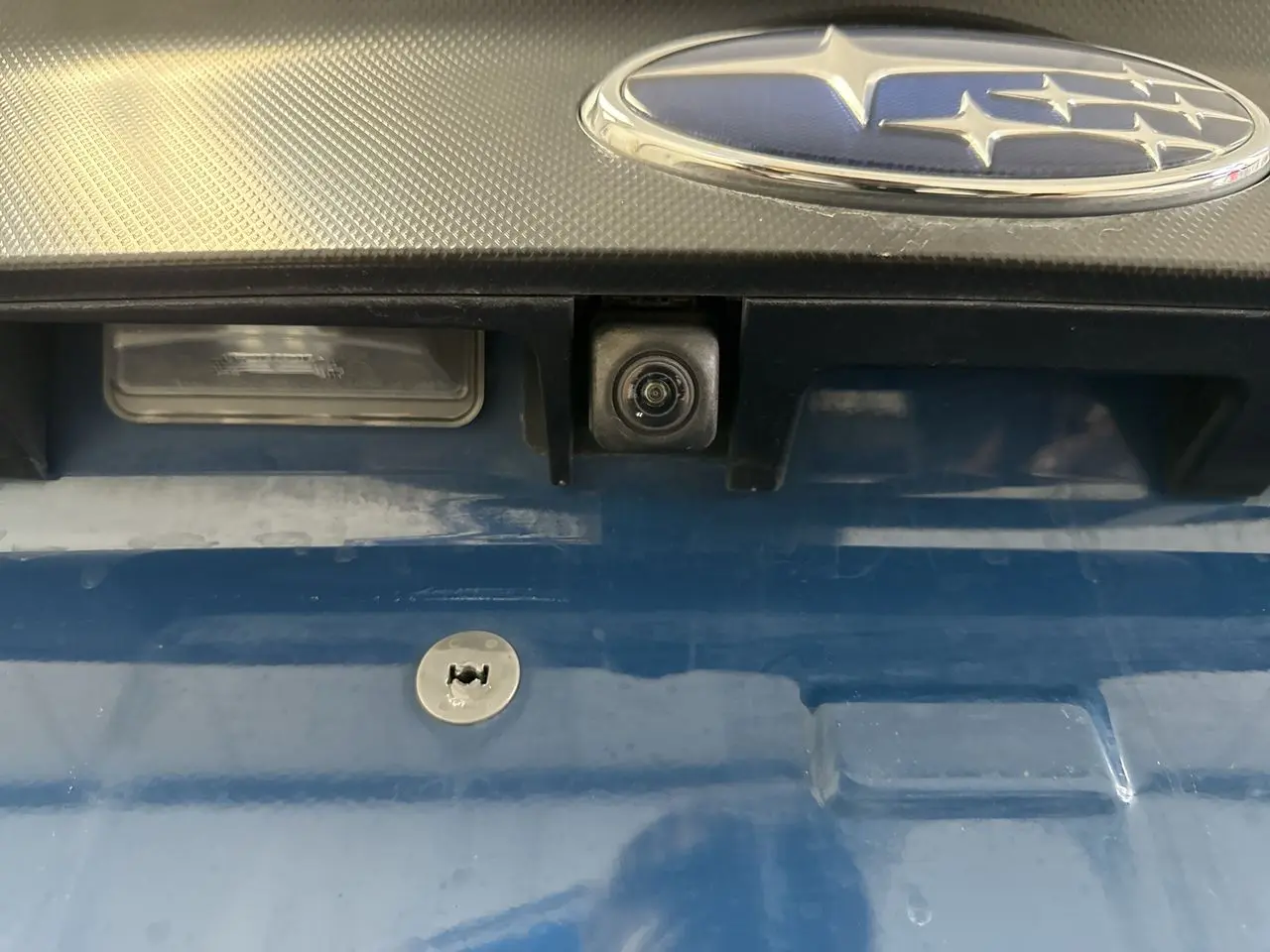 2024 Subaru Forester - $30,500
