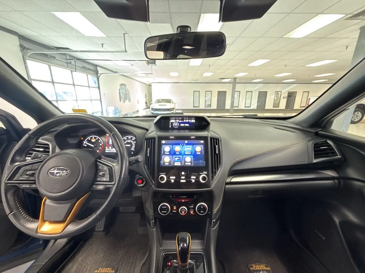 2024 Subaru Forester - $30,500