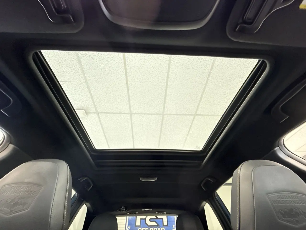 2024 Subaru Forester - $30,500
