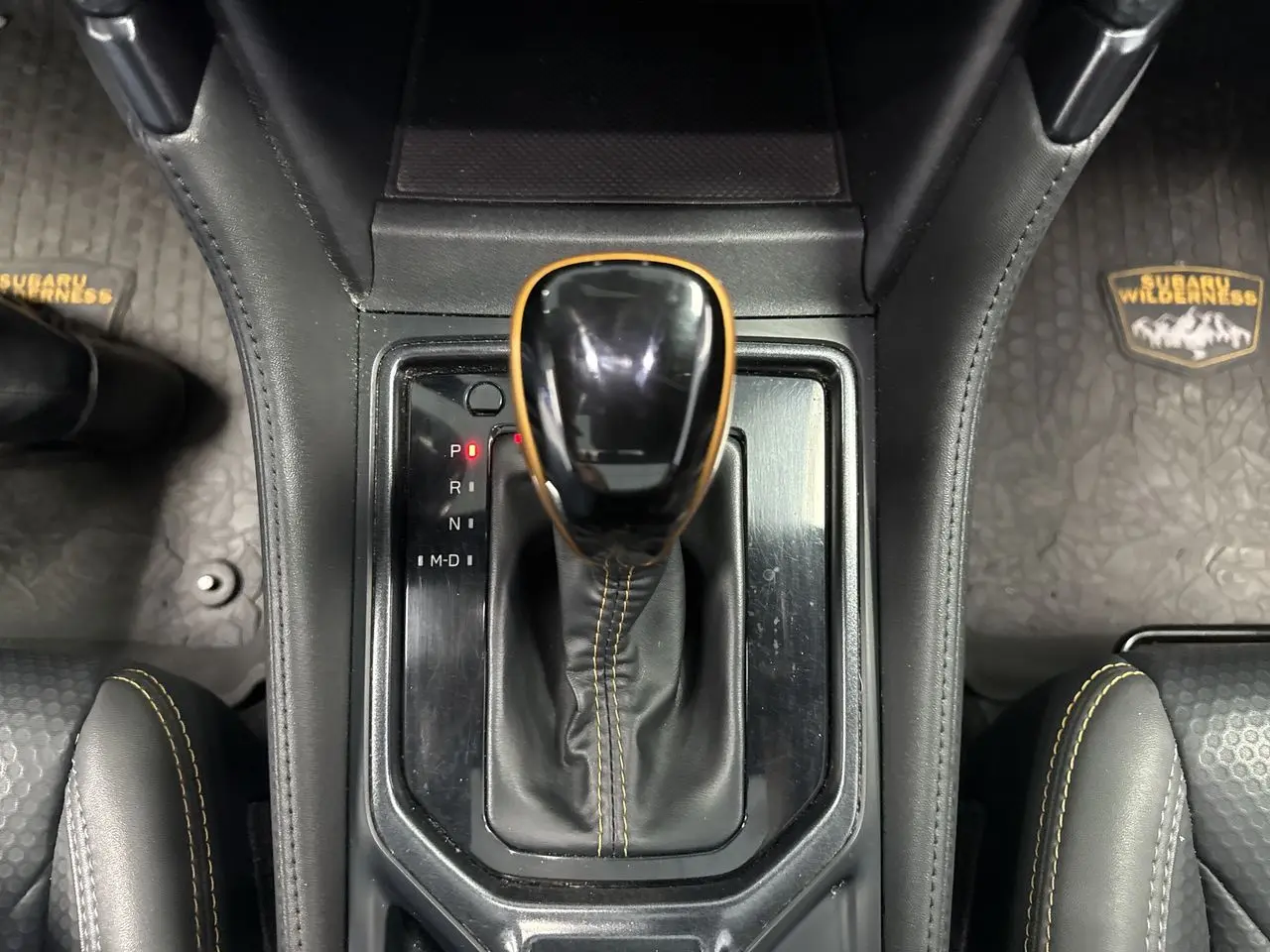 2024 Subaru Forester - $30,500
