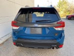 2025 Forester Thumbnail 8