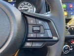 2025 Forester Thumbnail 17