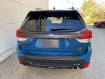 2025 Forester Thumbnail 8