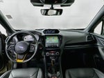 2025 Forester Thumbnail 3