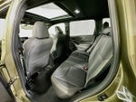 2025 Forester Thumbnail 4