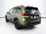 2025 Forester Thumbnail 6