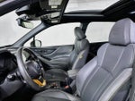 2025 Forester Thumbnail 8