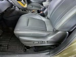 2025 Forester Thumbnail 9