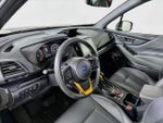 2025 Forester Thumbnail 10