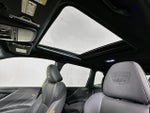 2025 Forester Thumbnail 11
