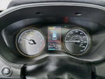 2025 Forester Thumbnail 12