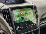 2025 Forester Thumbnail 13