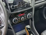 2025 Forester Thumbnail 14