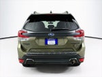 2025 Forester Thumbnail 15