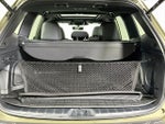 2025 Forester Thumbnail 16