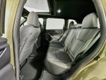 2025 Forester Thumbnail 17