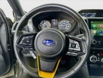 2025 Forester Thumbnail 18
