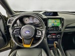 2025 Forester Thumbnail 19