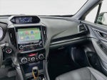 2025 Forester Thumbnail 20