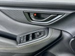 2025 Forester Thumbnail 21