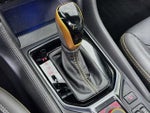 2025 Forester Thumbnail 22