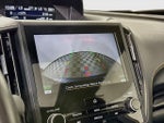 2025 Forester Thumbnail 23