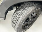 2025 Forester Thumbnail 25