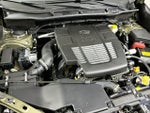 2025 Forester Thumbnail 26