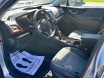 2019 Forester Thumbnail 9