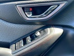 2019 Forester Thumbnail 10