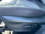 2019 Forester Thumbnail 11