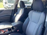 2019 Forester Thumbnail 12