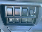 2019 Forester Thumbnail 13
