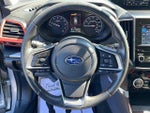 2019 Forester Thumbnail 15